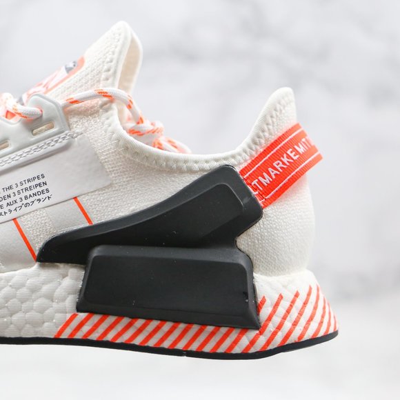 Fashion Adidas NMD R1 casual shoes sports shoes me main image 5